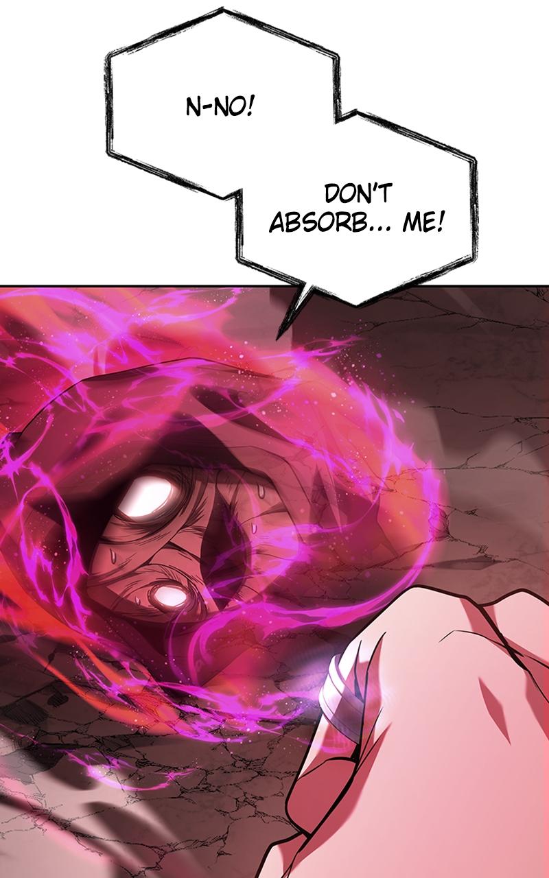 The Constellations Are My Disciples Chap 85 - Next Chap 86