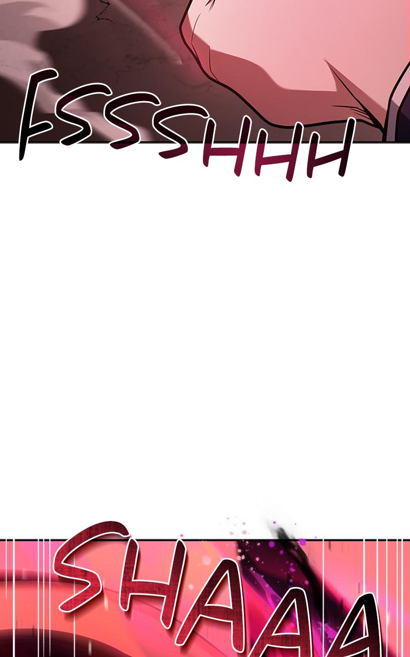 The Constellations Are My Disciples Chap 85 - Next Chap 86