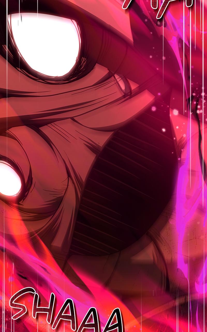 The Constellations Are My Disciples Chap 85 - Next Chap 86