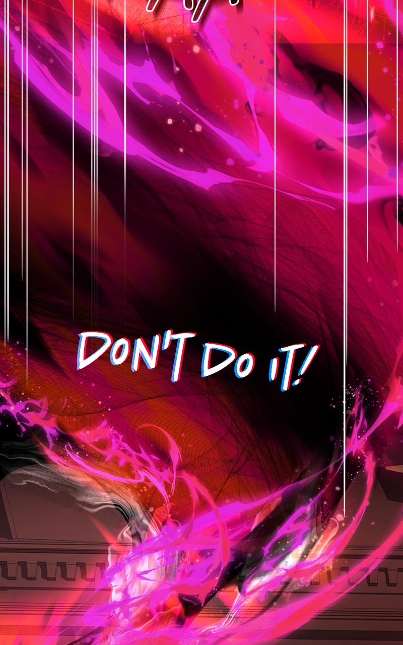 The Constellations Are My Disciples Chap 85 - Next Chap 86