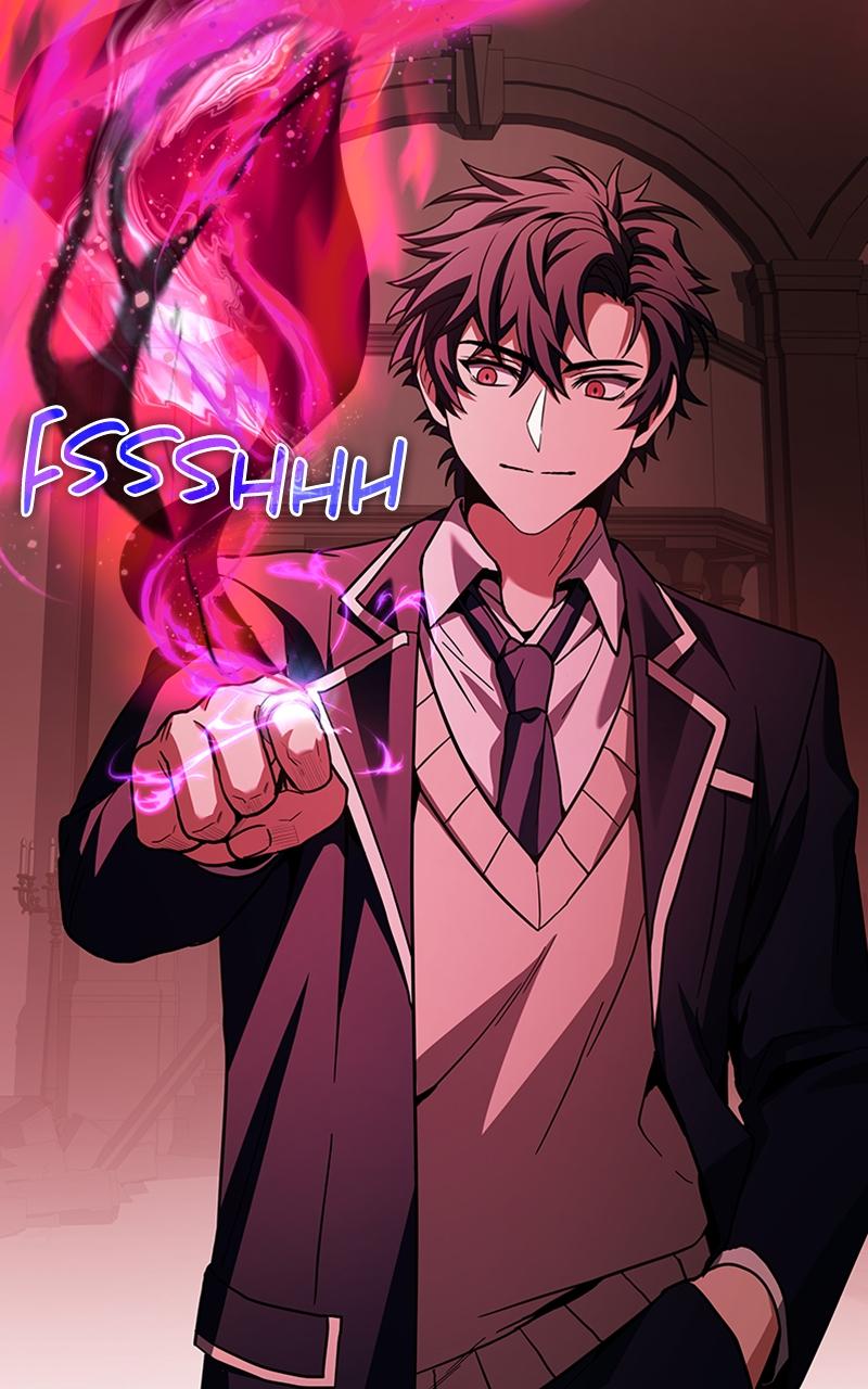 The Constellations Are My Disciples Chap 85 - Next Chap 86