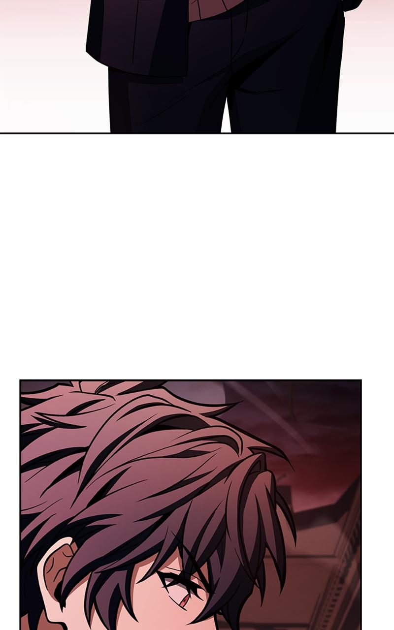 The Constellations Are My Disciples Chap 85 - Next Chap 86