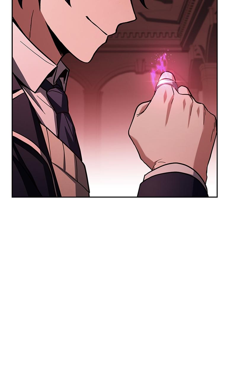 The Constellations Are My Disciples Chap 85 - Next Chap 86