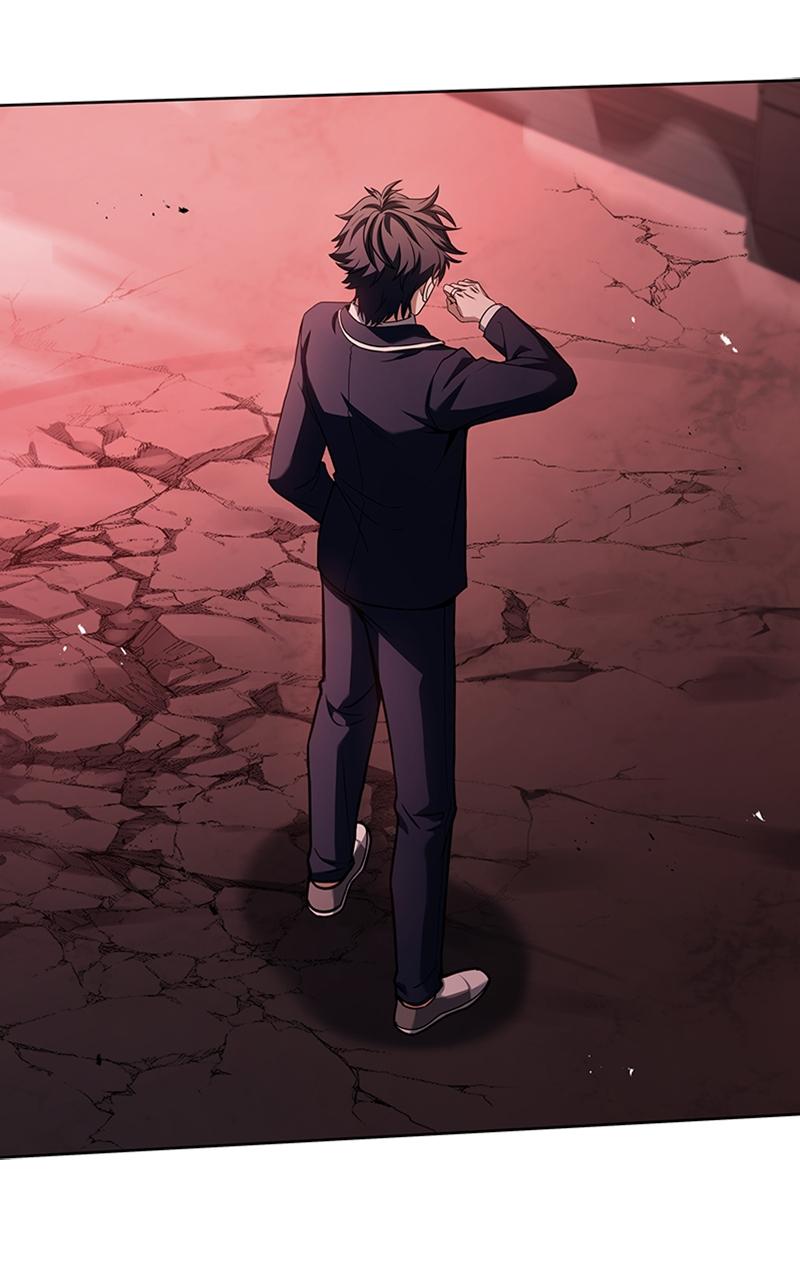 The Constellations Are My Disciples Chap 85 - Next Chap 86