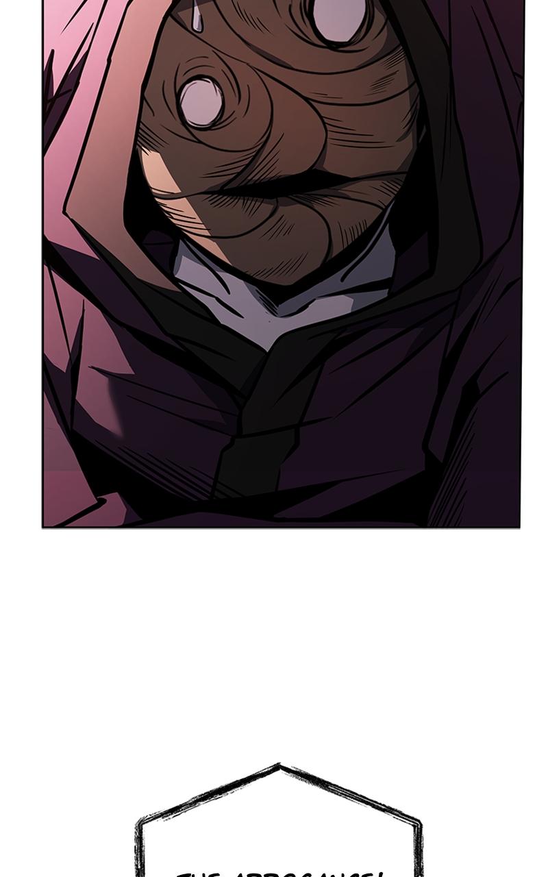 The Constellations Are My Disciples Chap 85 - Next Chap 86