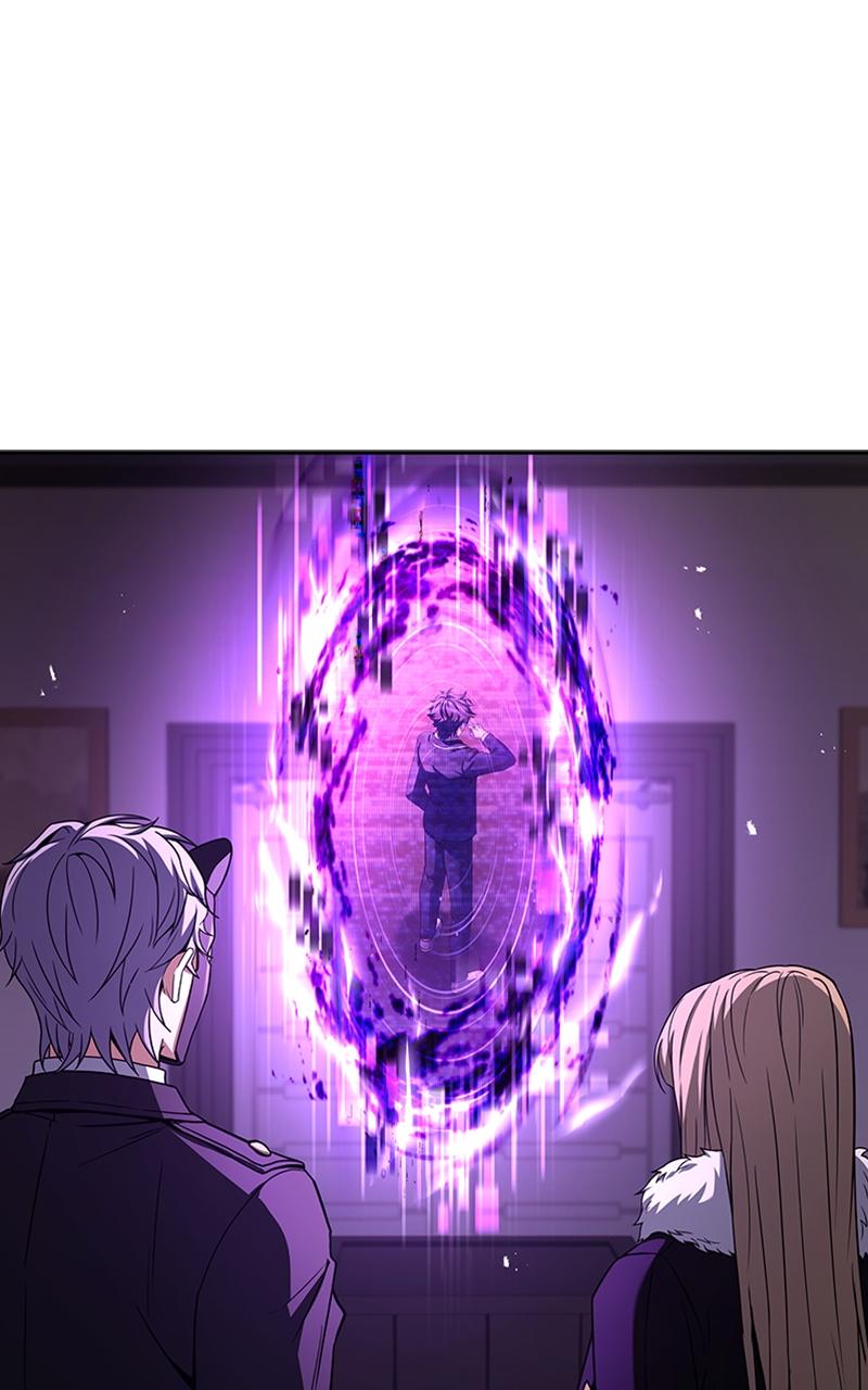 The Constellations Are My Disciples Chap 85 - Next Chap 86