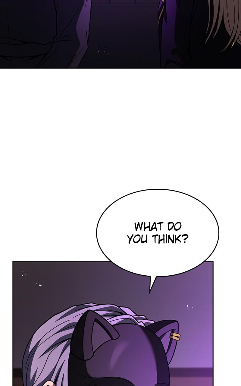 The Constellations Are My Disciples Chap 85 - Next Chap 86