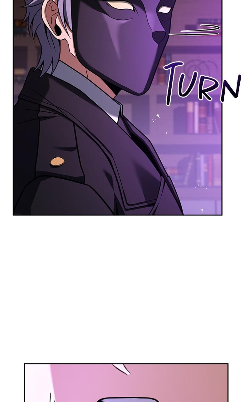 The Constellations Are My Disciples Chap 85 - Next Chap 86