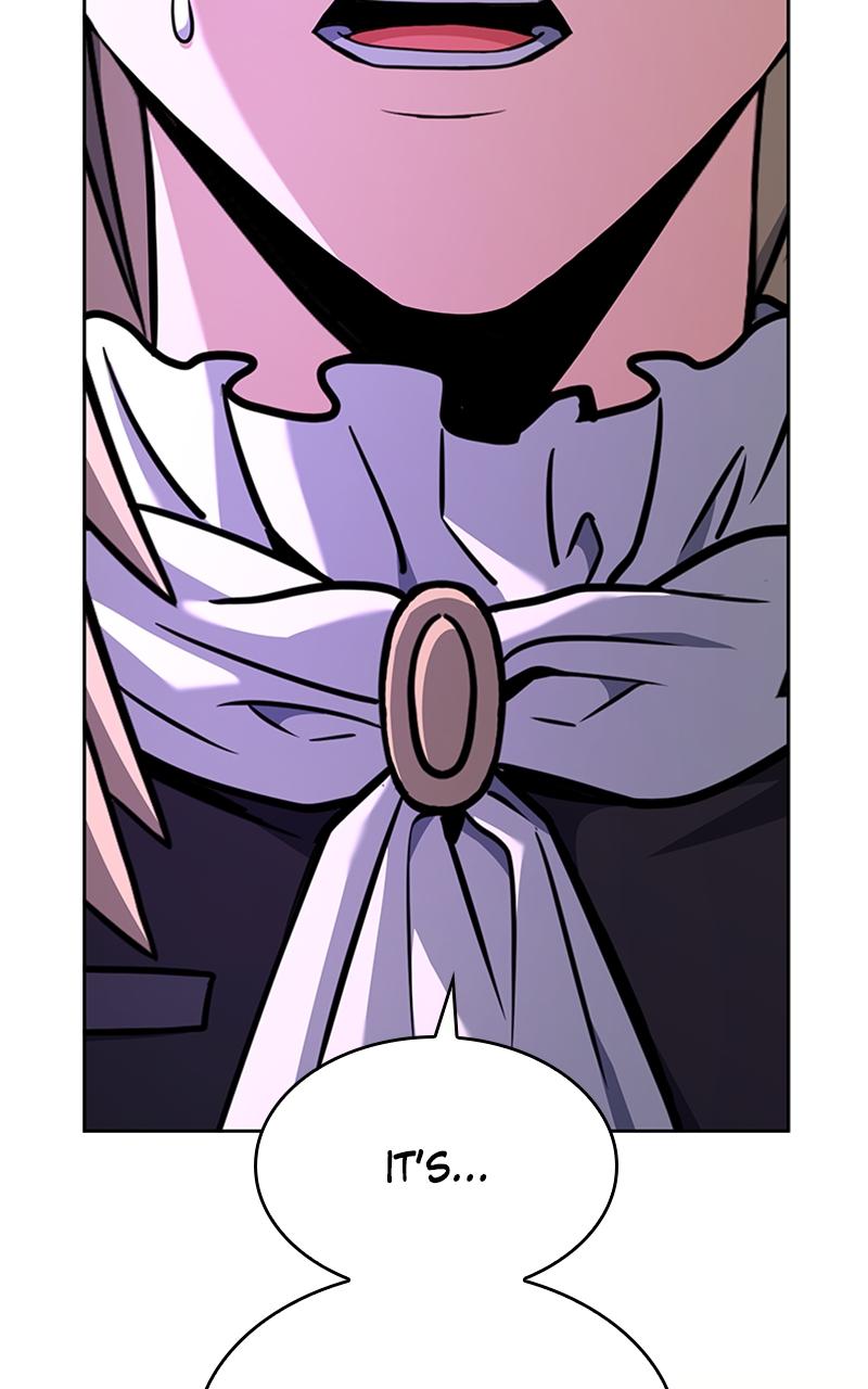 The Constellations Are My Disciples Chap 85 - Next Chap 86