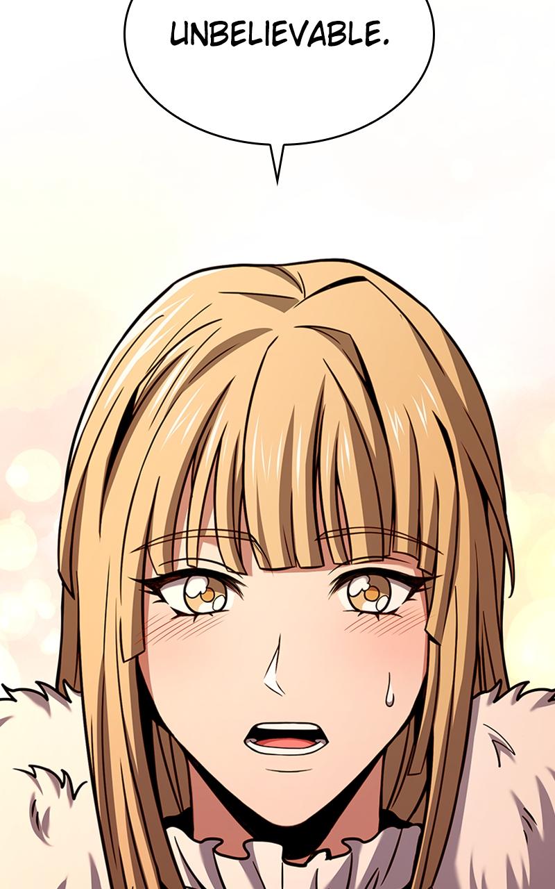 The Constellations Are My Disciples Chap 85 - Next Chap 86