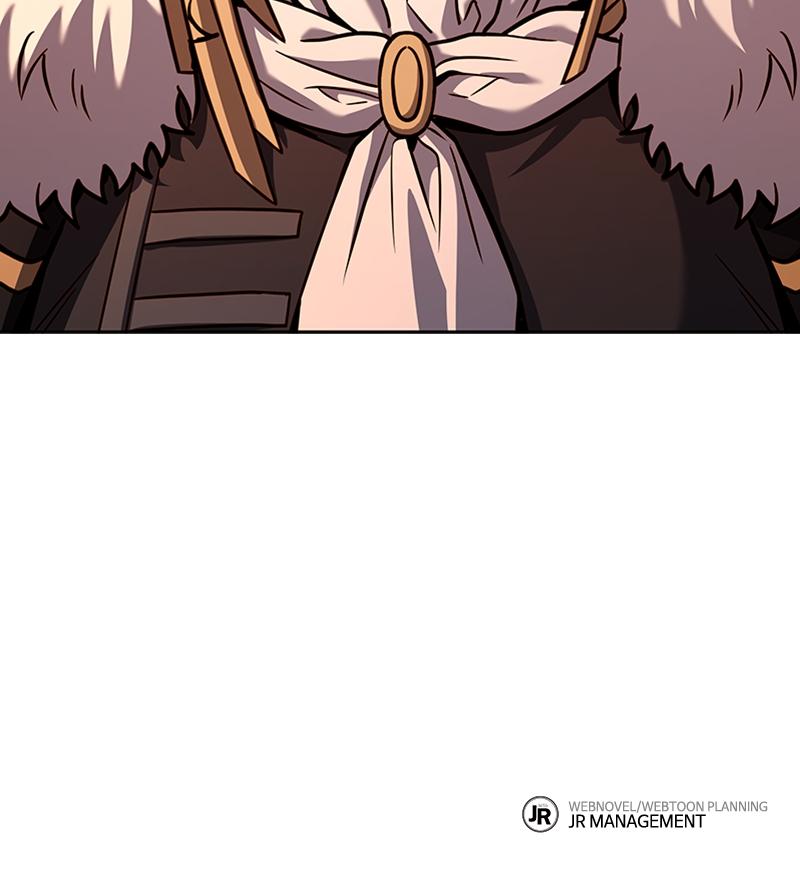 The Constellations Are My Disciples Chap 85 - Next Chap 86