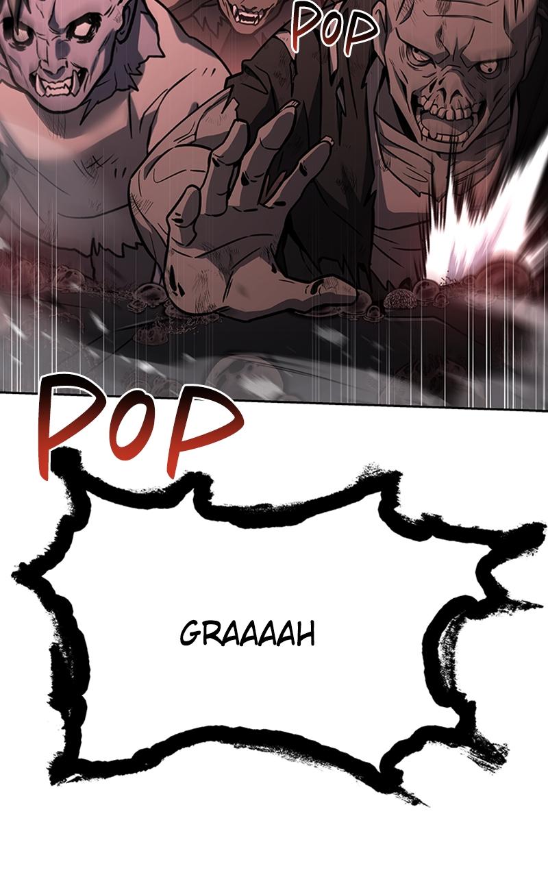 The Constellations Are My Disciples Chap 85 - Next Chap 86