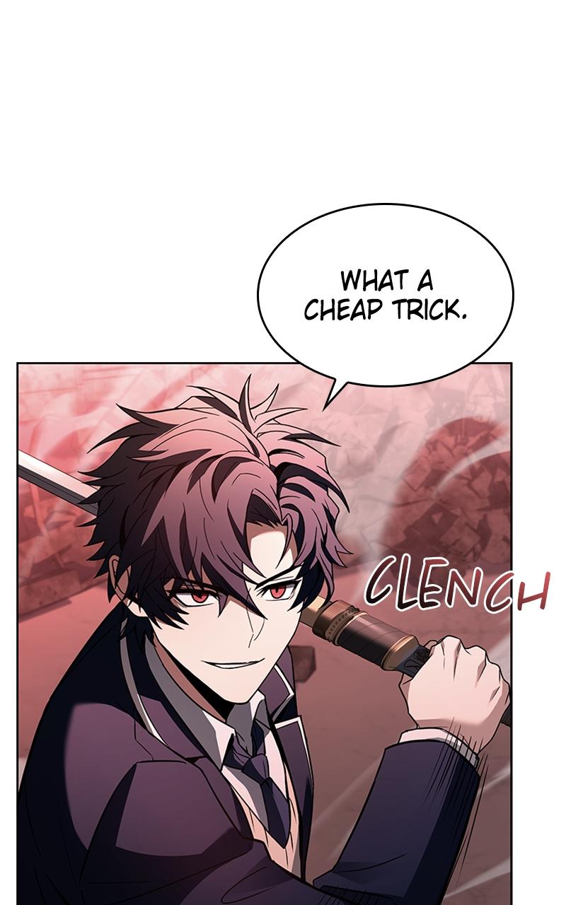 The Constellations Are My Disciples Chap 85 - Next Chap 86