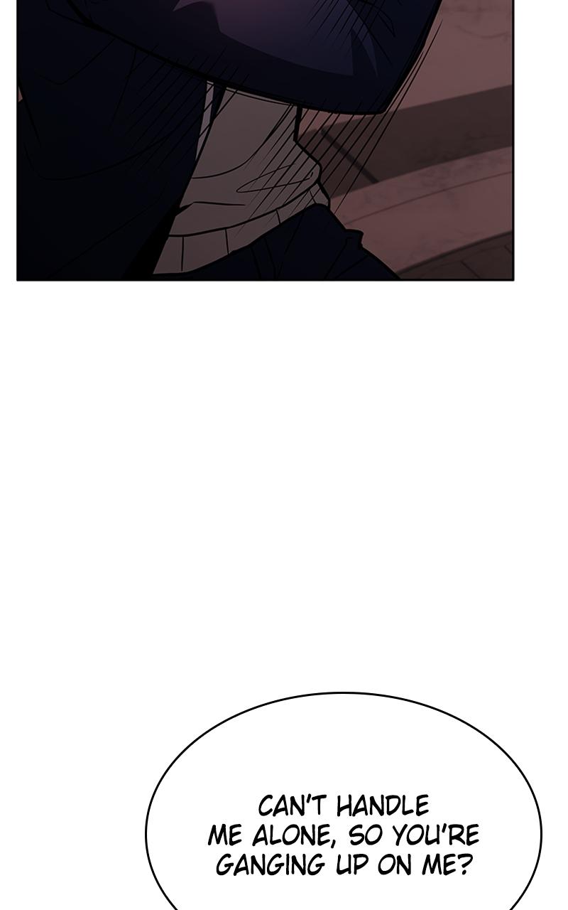 The Constellations Are My Disciples Chap 85 - Next Chap 86