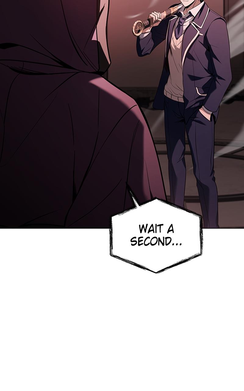 The Constellations Are My Disciples Chap 85 - Next Chap 86