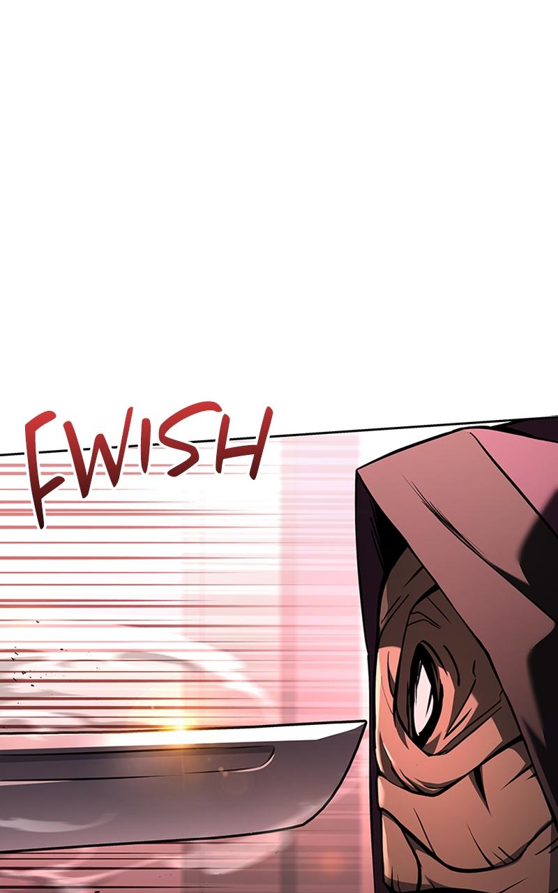 The Constellations Are My Disciples Chap 85 - Next Chap 86