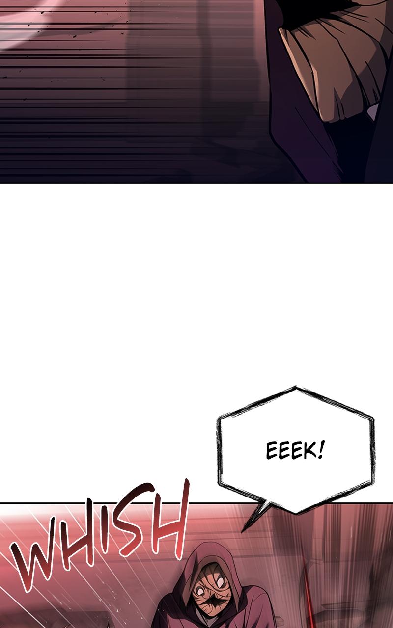 The Constellations Are My Disciples Chap 85 - Next Chap 86