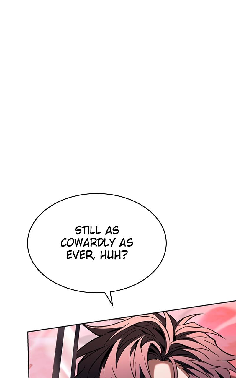 The Constellations Are My Disciples Chap 85 - Next Chap 86