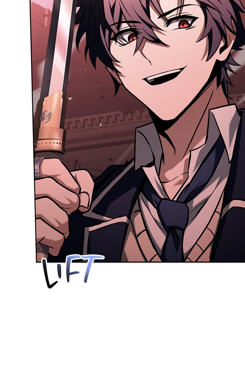The Constellations Are My Disciples Chap 85 - Next Chap 86