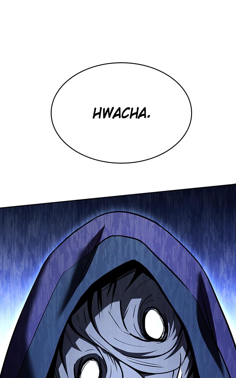 The Constellations Are My Disciples Chap 85 - Next Chap 86