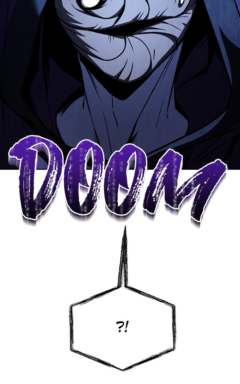 The Constellations Are My Disciples Chap 85 - Next Chap 86