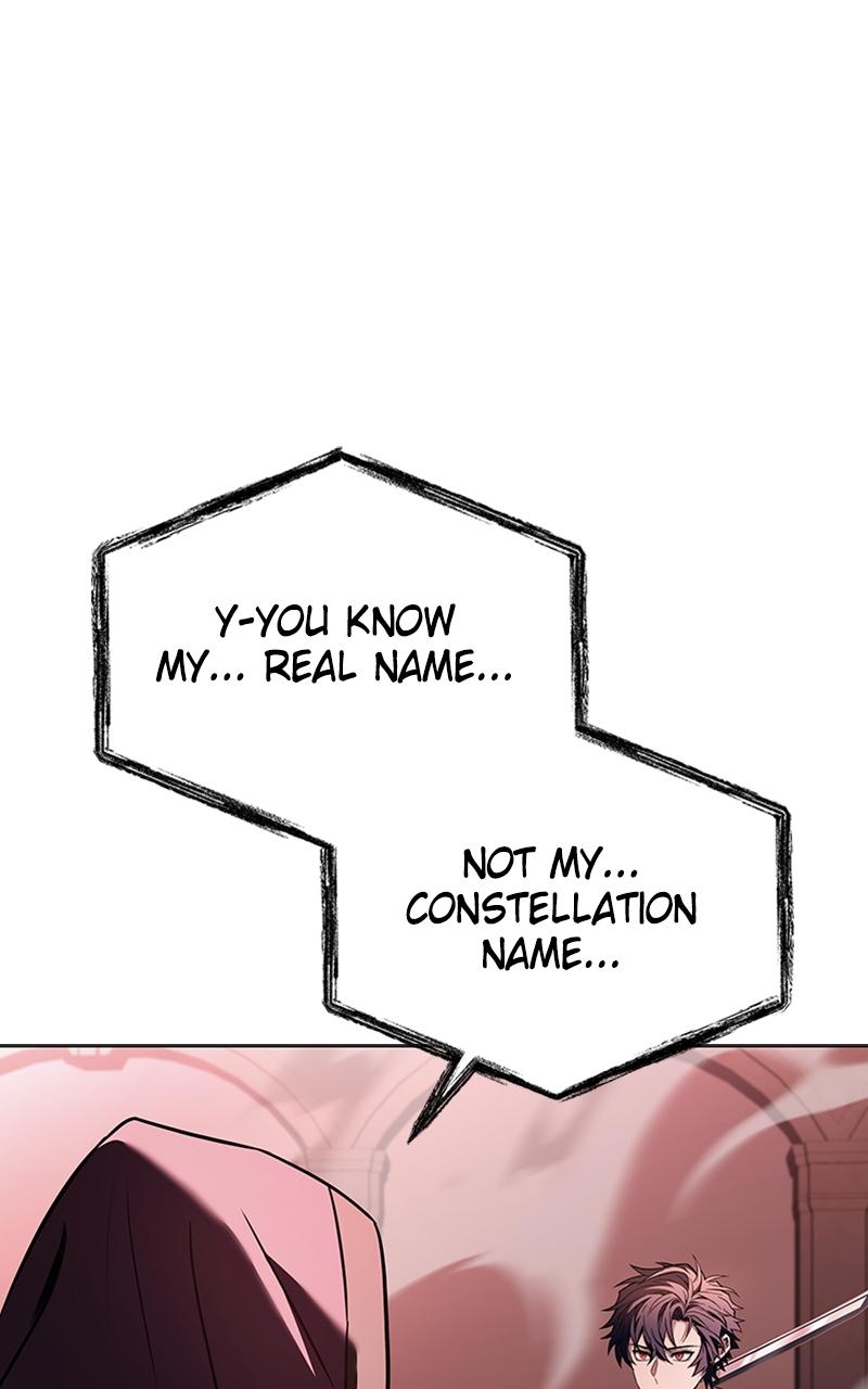 The Constellations Are My Disciples Chap 85 - Next Chap 86