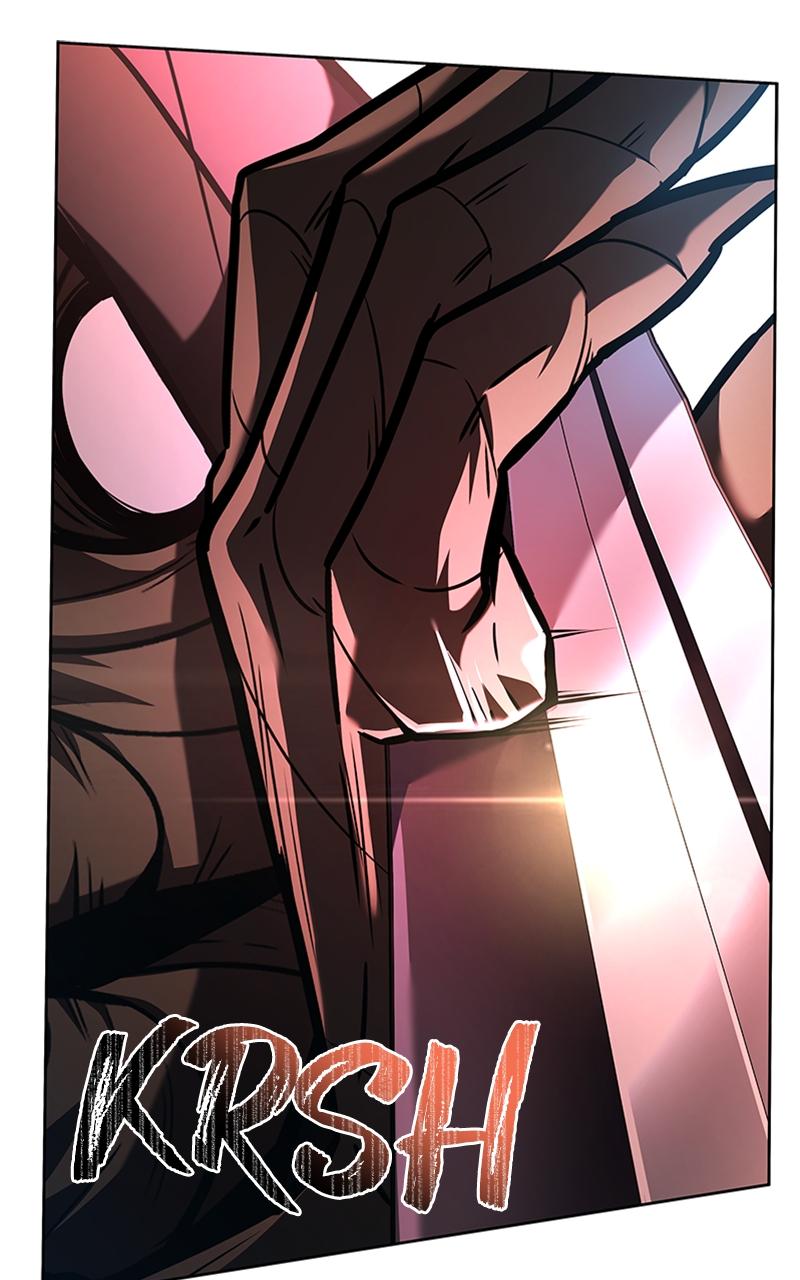 The Constellations Are My Disciples Chap 85 - Next Chap 86