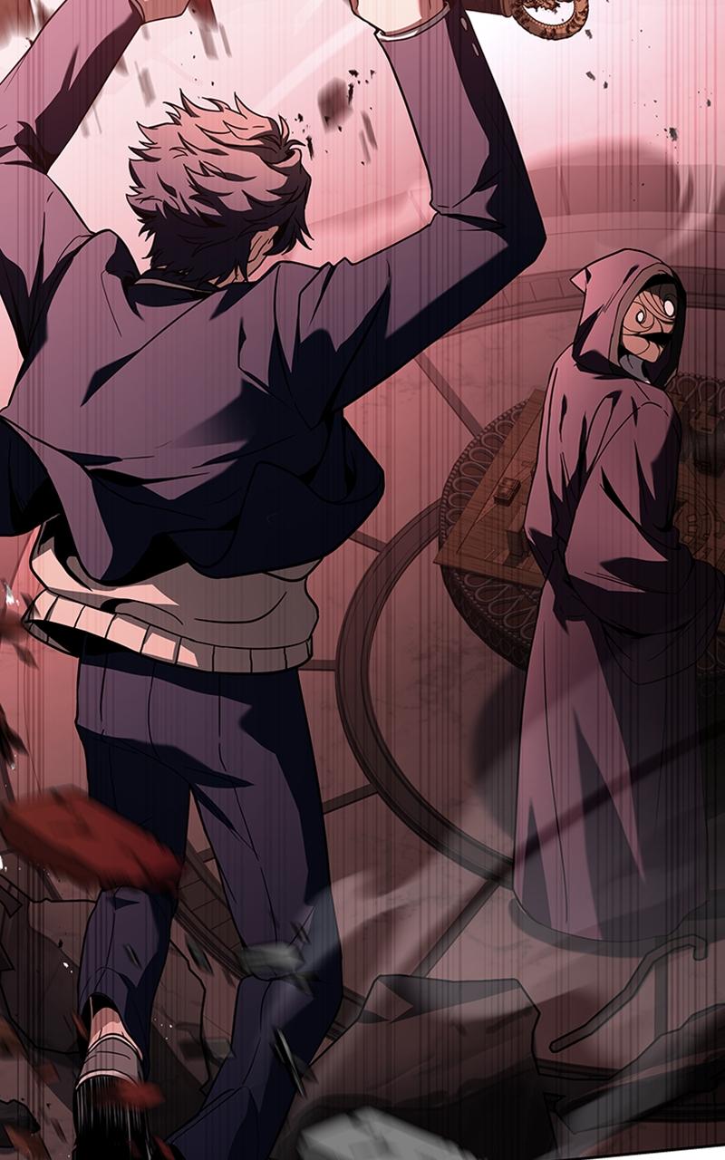 The Constellations Are My Disciples Chap 85 - Next Chap 86