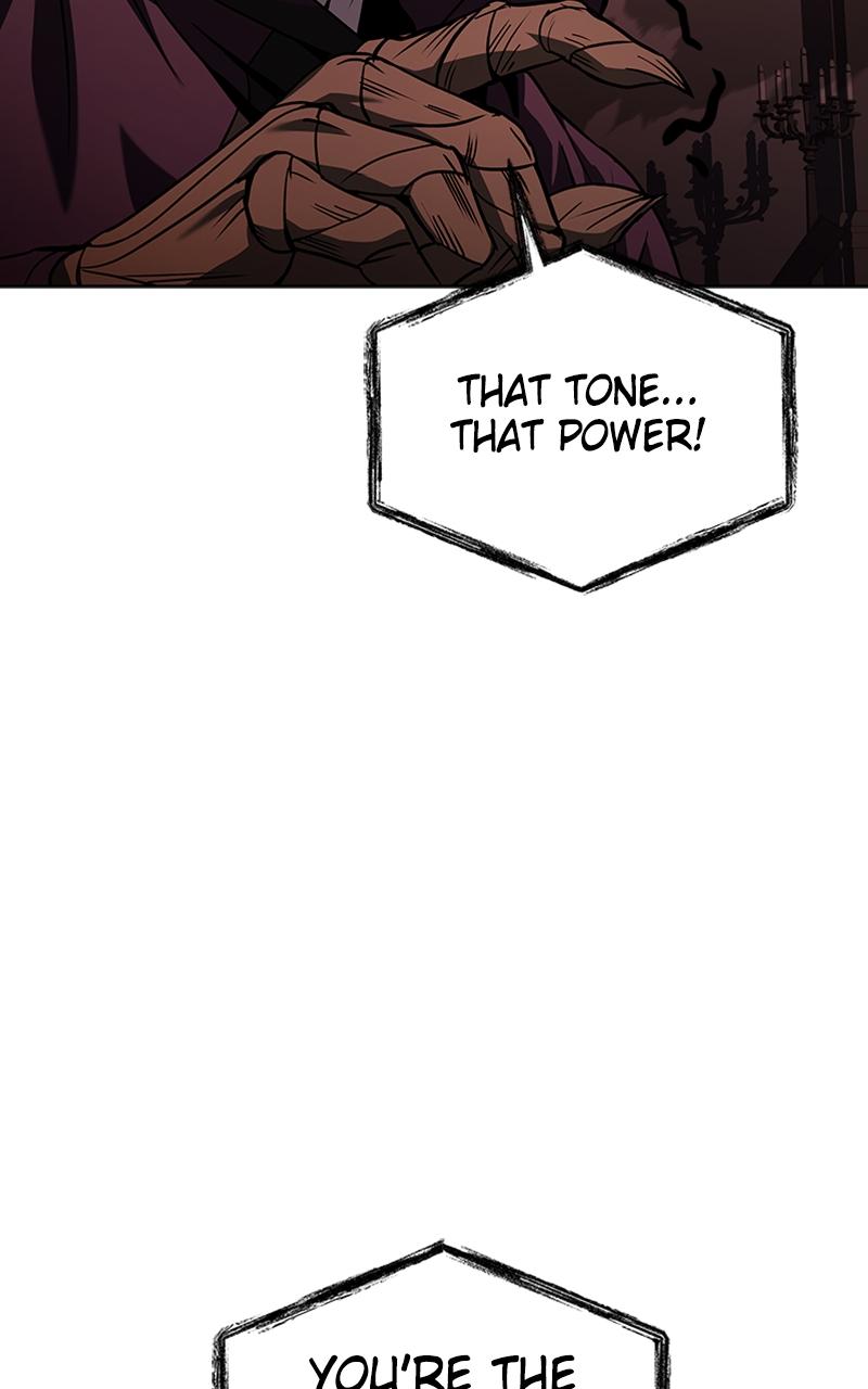 The Constellations Are My Disciples Chap 85 - Next Chap 86