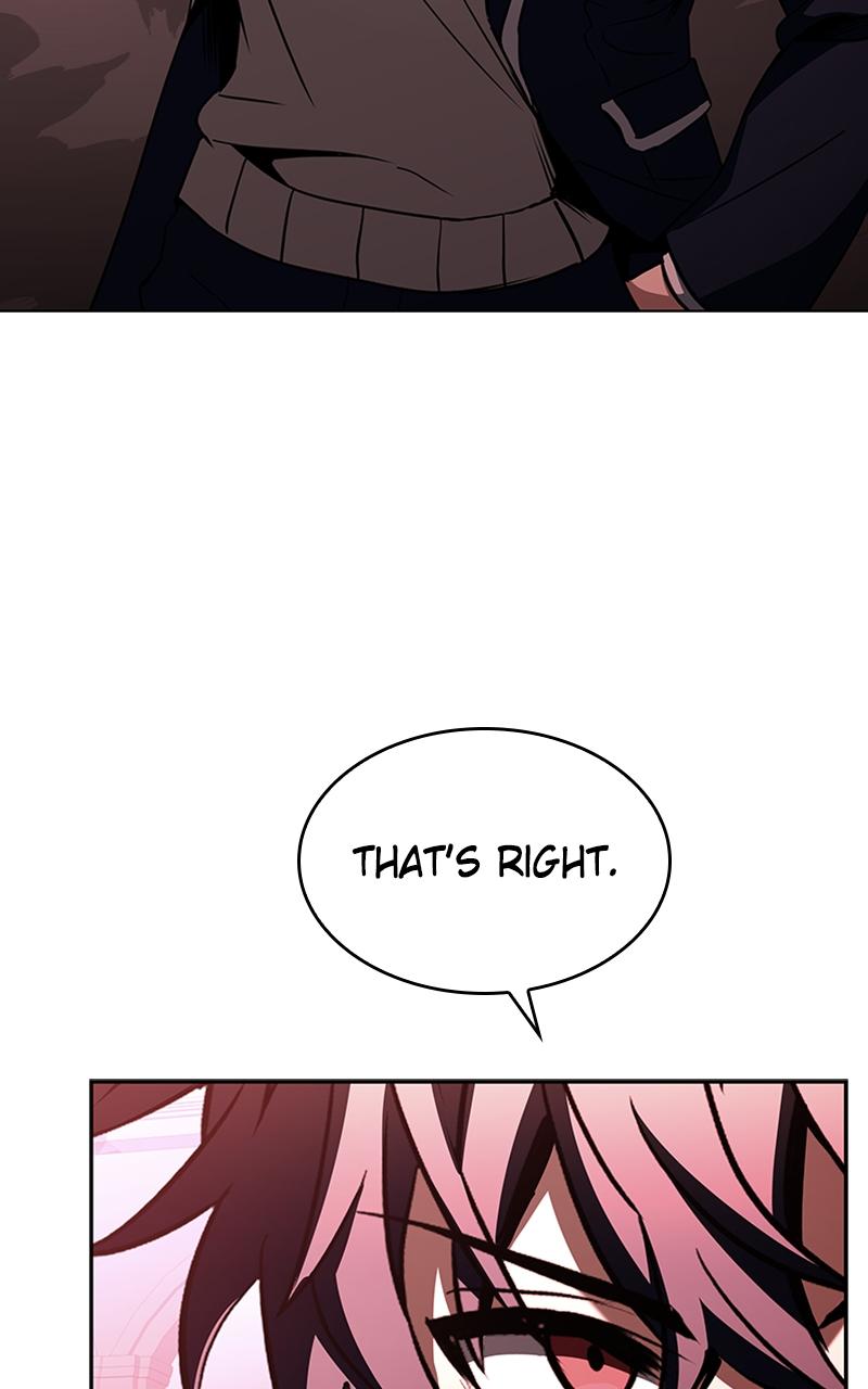 The Constellations Are My Disciples Chap 85 - Next Chap 86