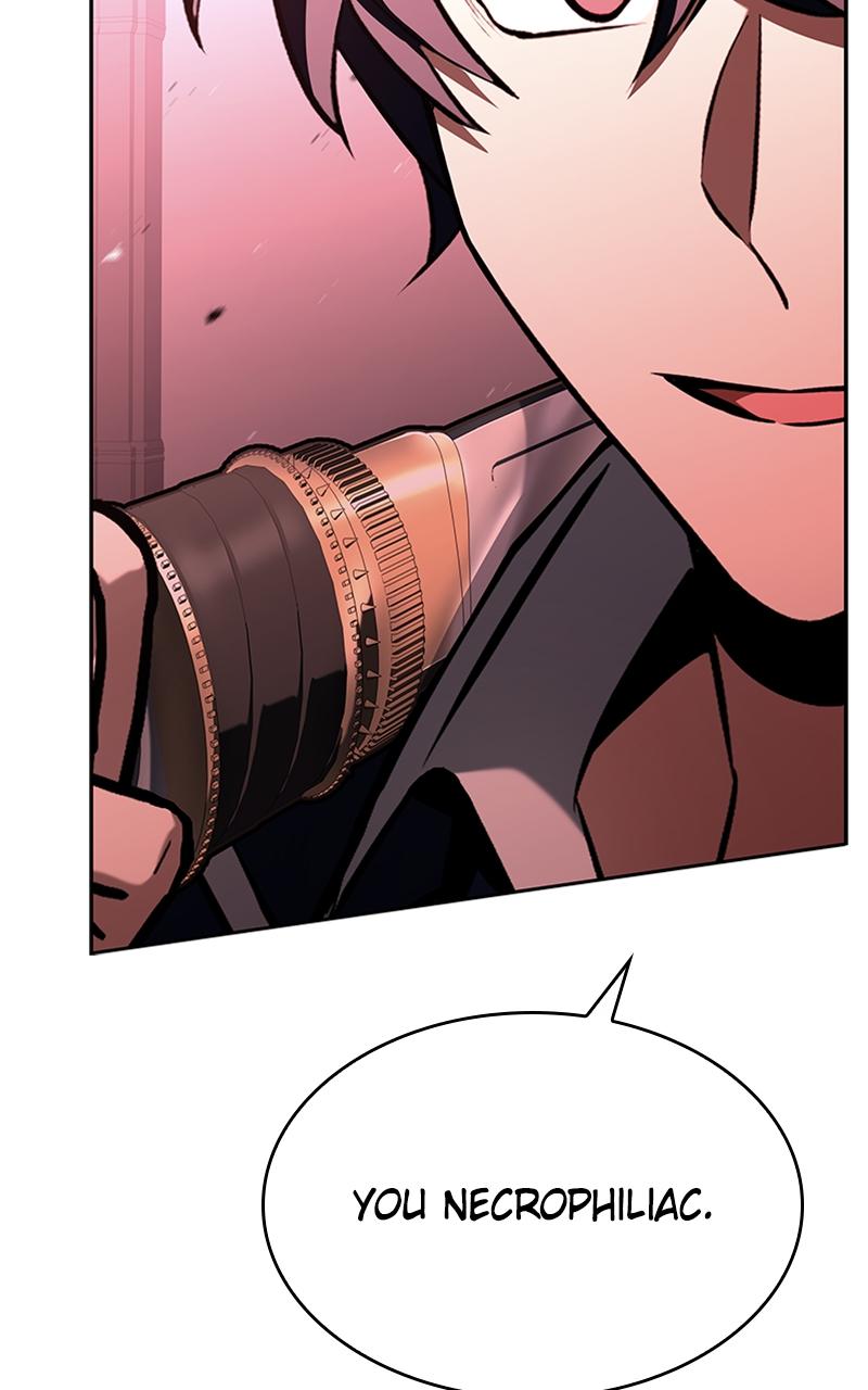 The Constellations Are My Disciples Chap 85 - Next Chap 86