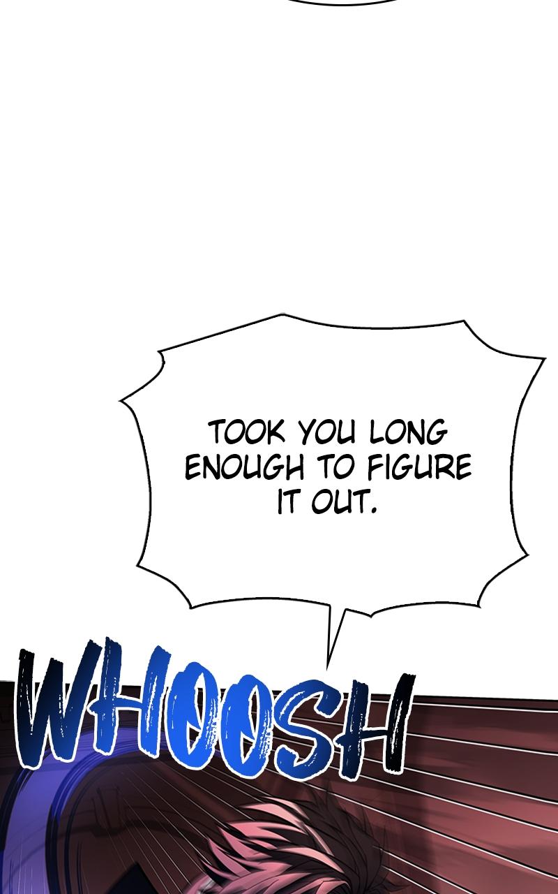 The Constellations Are My Disciples Chap 85 - Next Chap 86