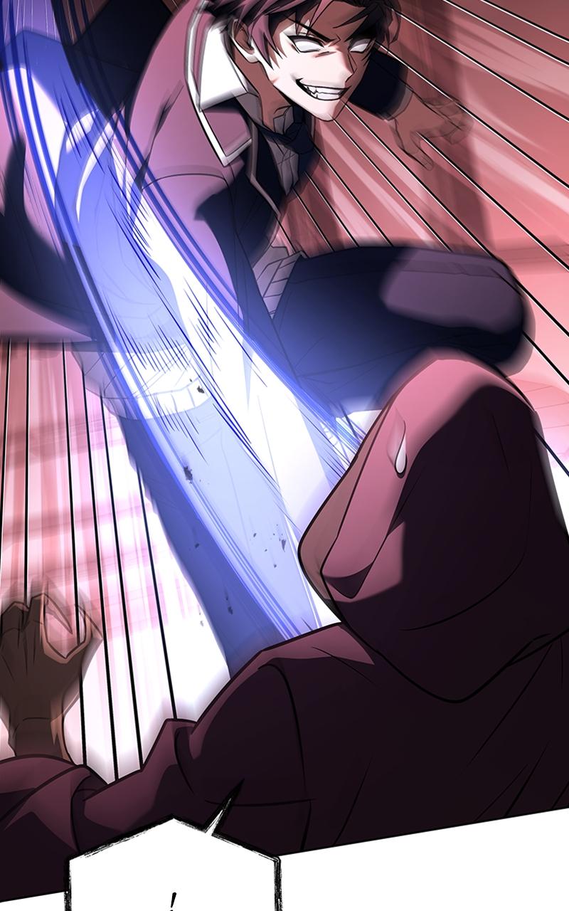 The Constellations Are My Disciples Chap 85 - Next Chap 86