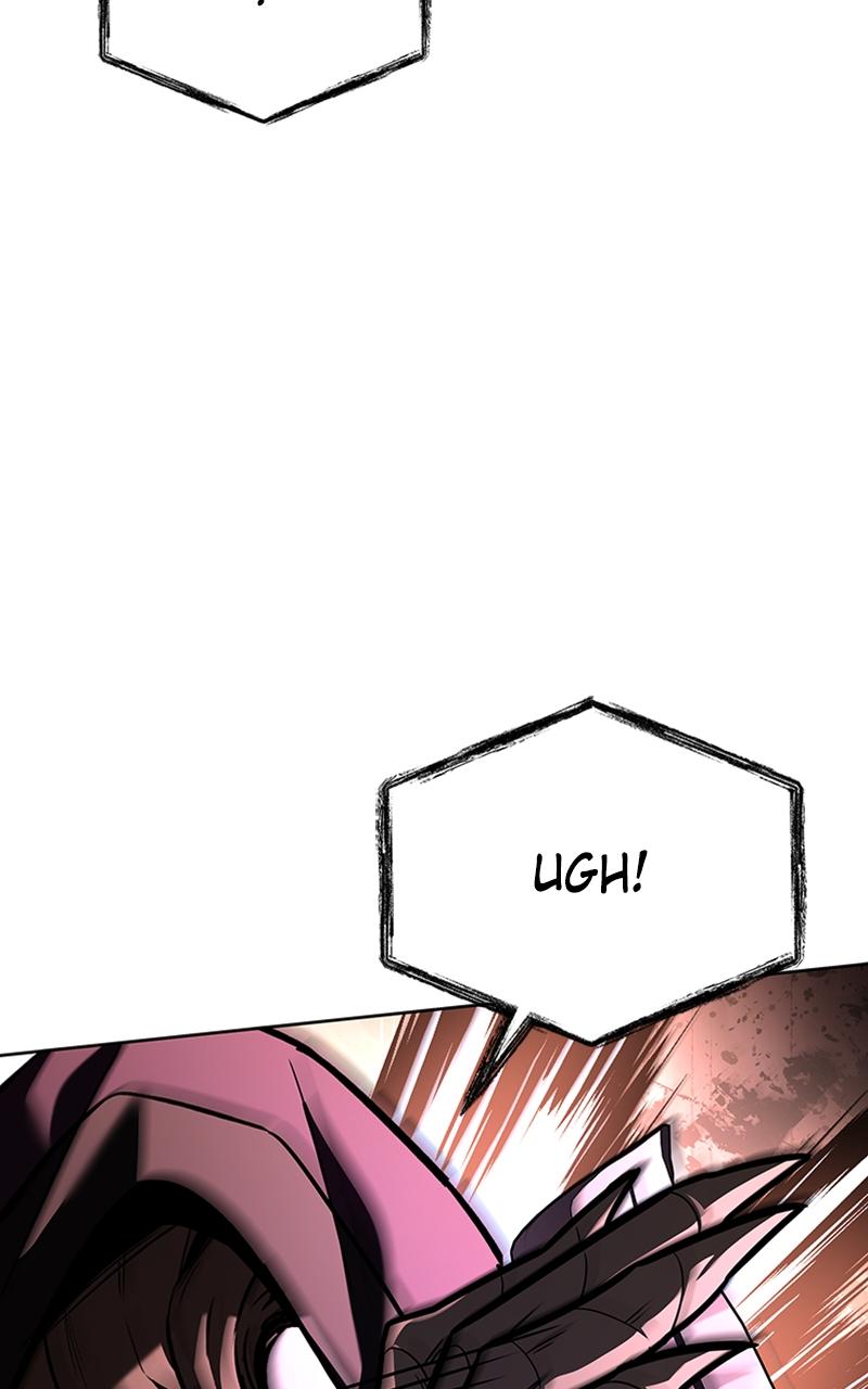 The Constellations Are My Disciples Chap 85 - Next Chap 86