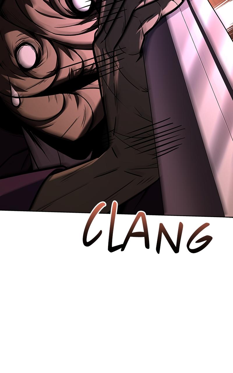 The Constellations Are My Disciples Chap 85 - Next Chap 86