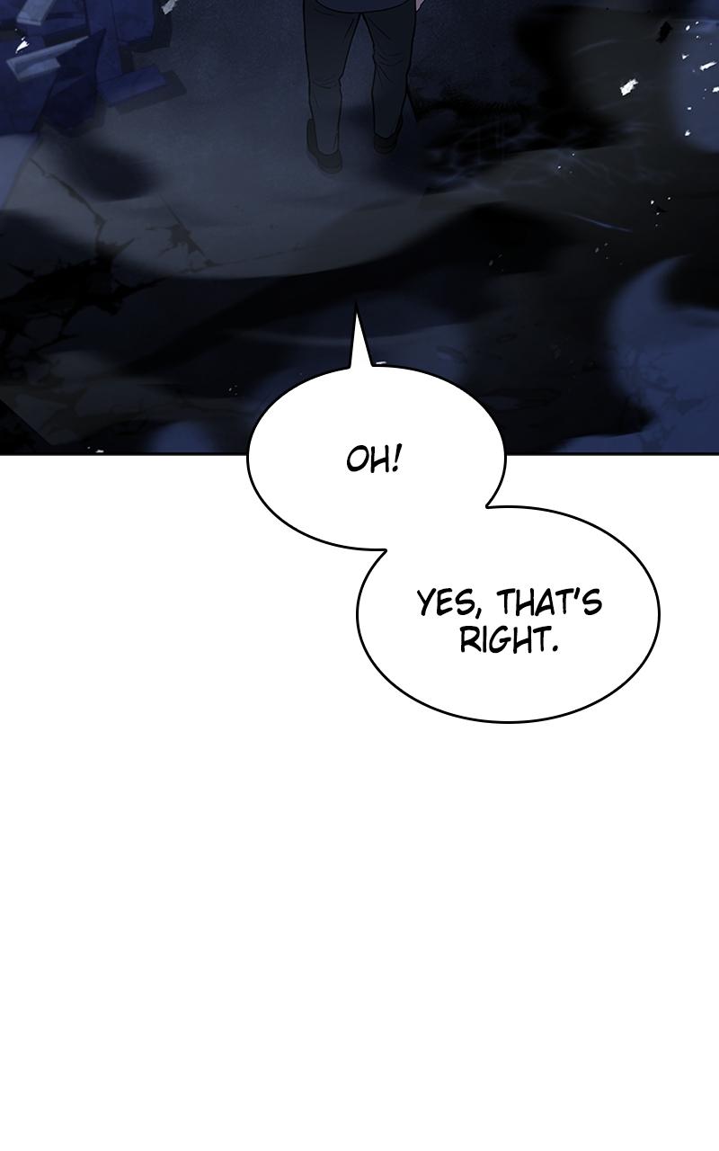 The Constellations Are My Disciples Chap 86 - Next Chap 87