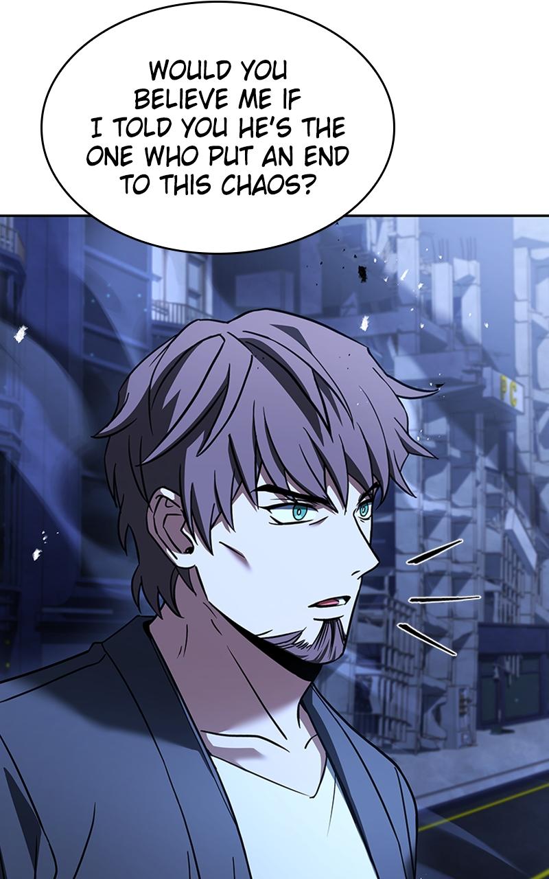 The Constellations Are My Disciples Chap 86 - Next Chap 87