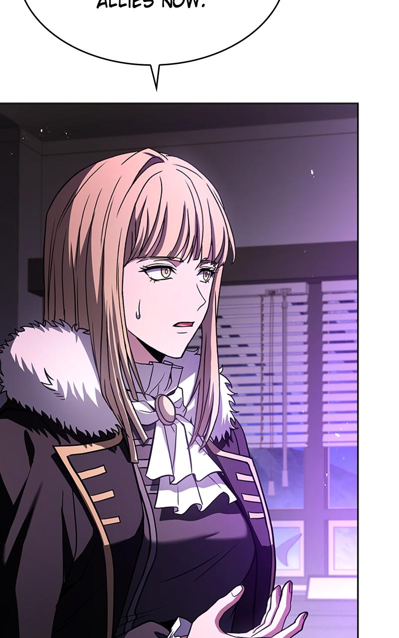 The Constellations Are My Disciples Chap 86 - Next Chap 87