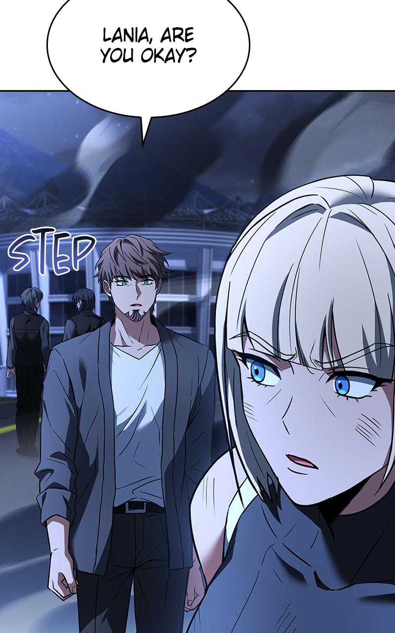 The Constellations Are My Disciples Chap 86 - Next Chap 87