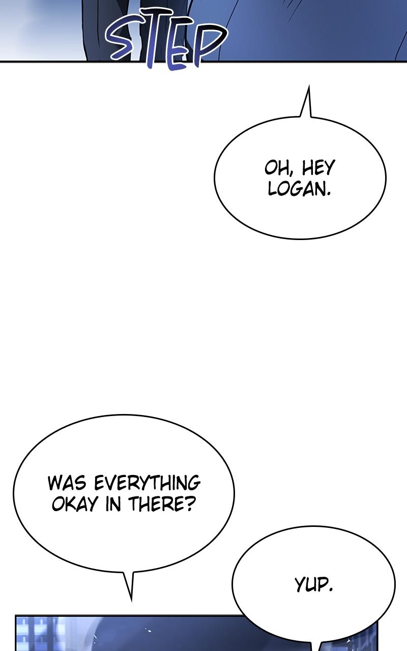 The Constellations Are My Disciples Chap 86 - Next Chap 87