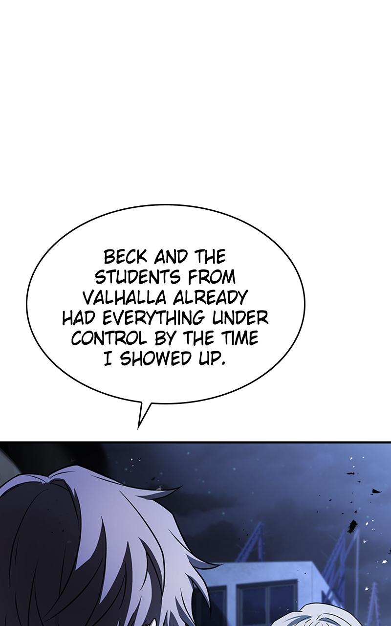 The Constellations Are My Disciples Chap 86 - Next Chap 87