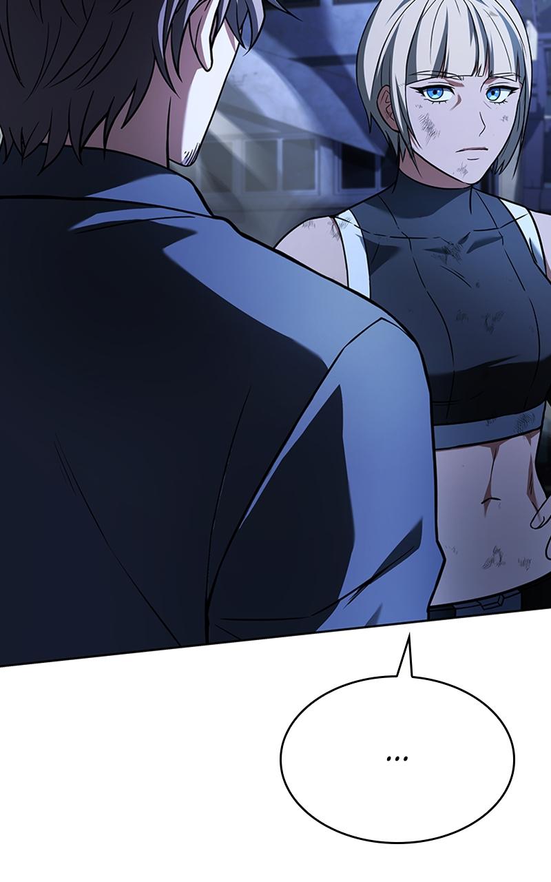 The Constellations Are My Disciples Chap 86 - Next Chap 87