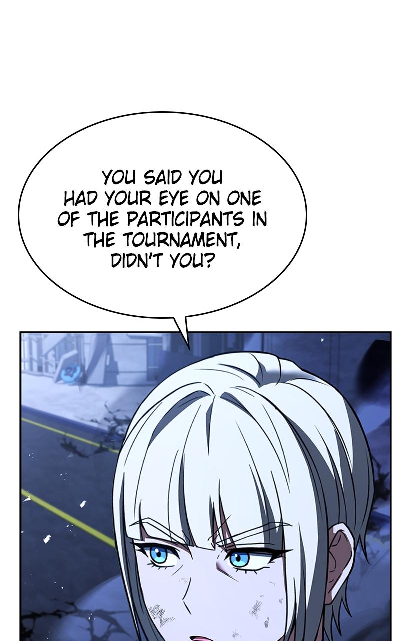 The Constellations Are My Disciples Chap 86 - Next Chap 87