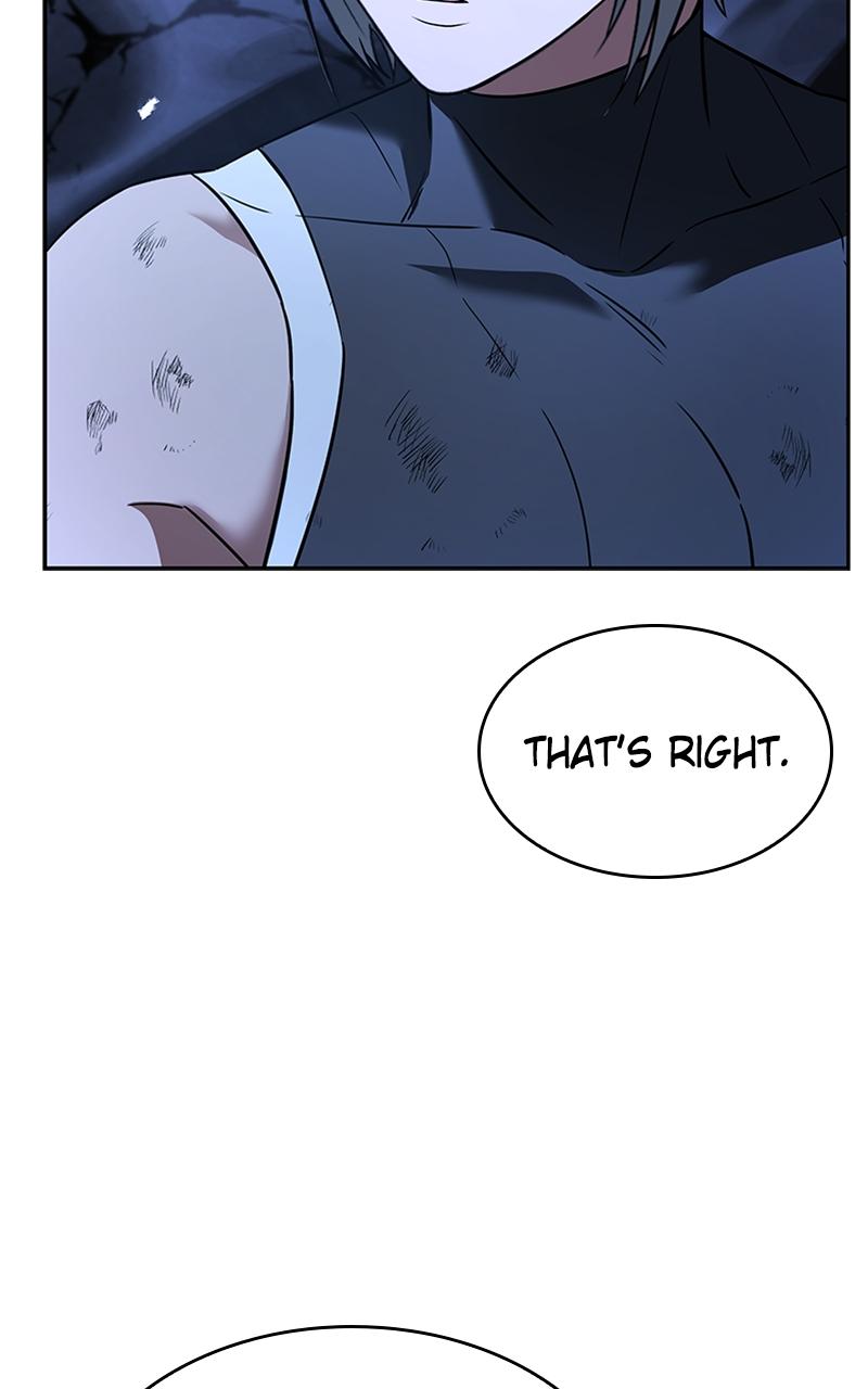 The Constellations Are My Disciples Chap 86 - Next Chap 87