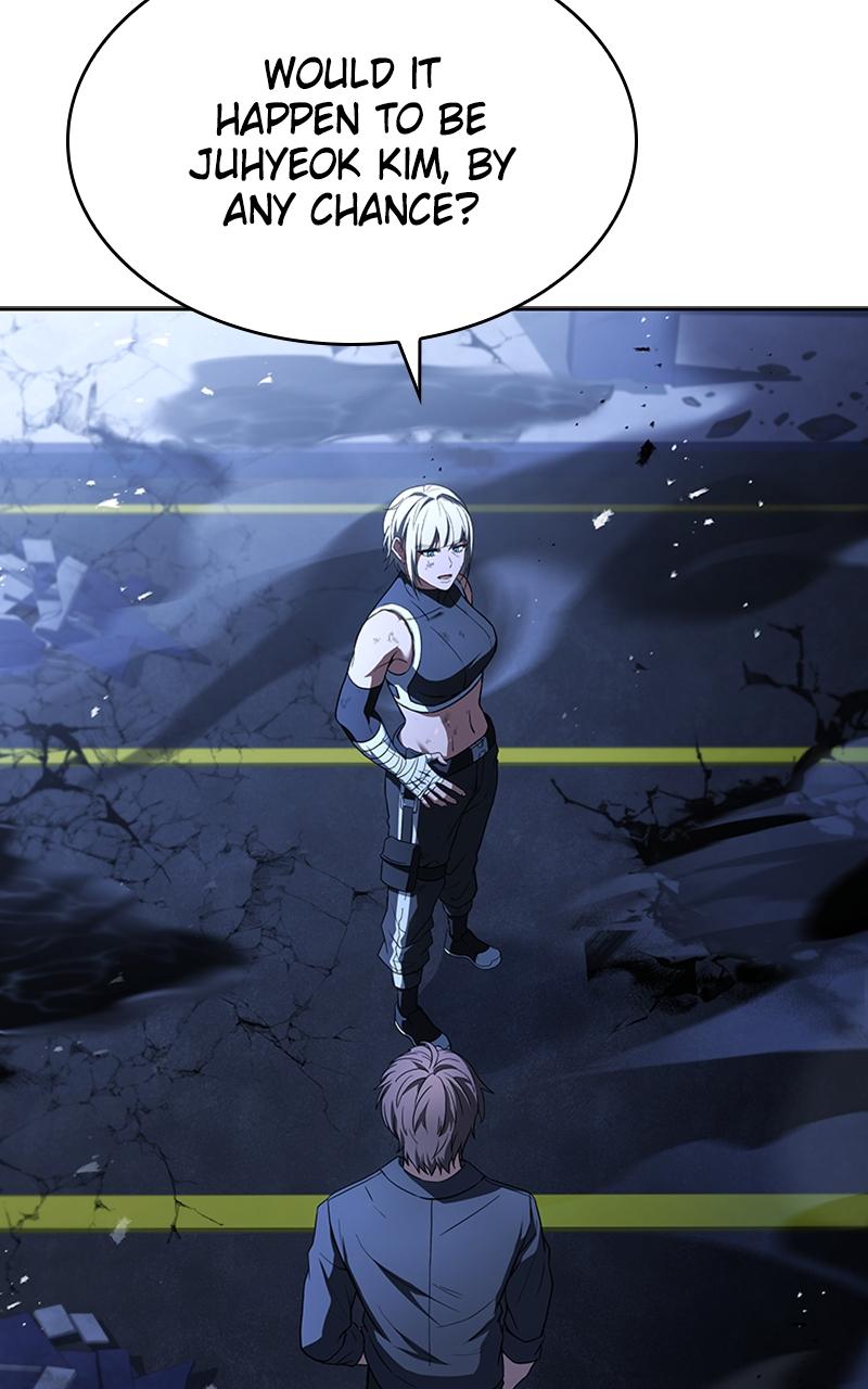 The Constellations Are My Disciples Chap 86 - Next Chap 87