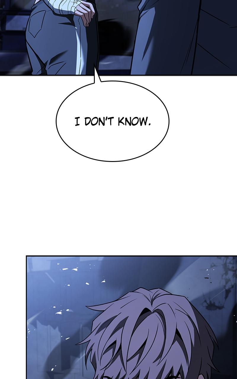 The Constellations Are My Disciples Chap 86 - Next Chap 87