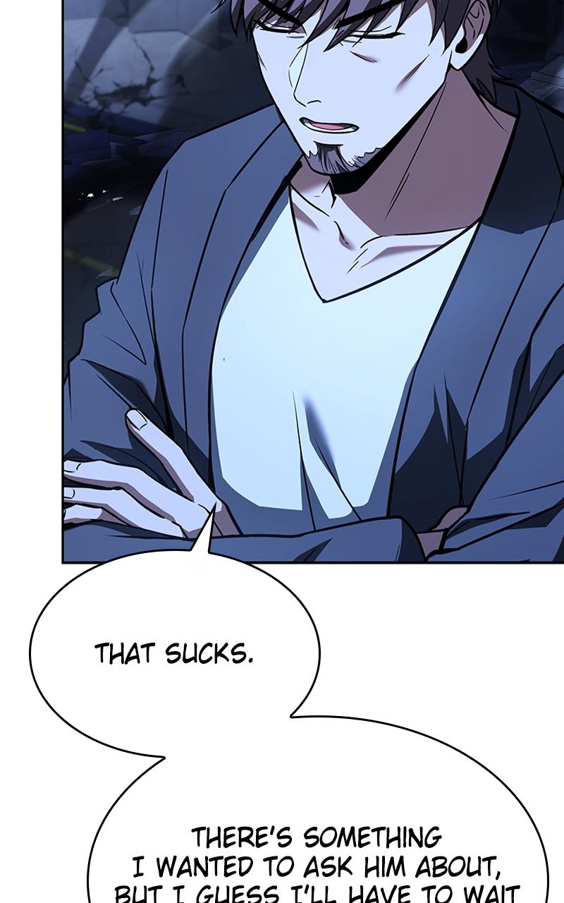 The Constellations Are My Disciples Chap 86 - Next Chap 87