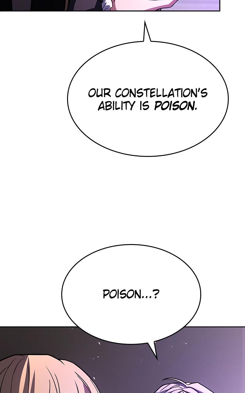 The Constellations Are My Disciples Chap 86 - Next Chap 87