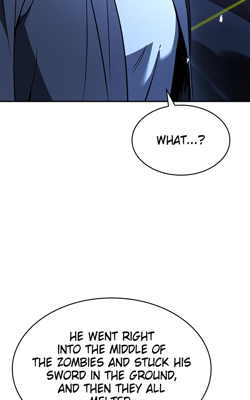 The Constellations Are My Disciples Chap 86 - Next Chap 87