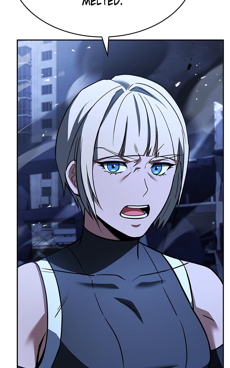 The Constellations Are My Disciples Chap 86 - Next Chap 87